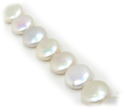 Freshwater Pearl Bracelet