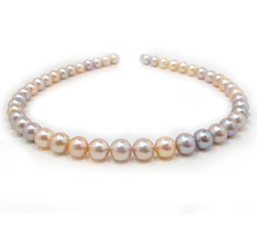 Freshwater Strand