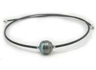 Pearl Jewelry for Men