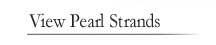 Click to View Pearl Strands