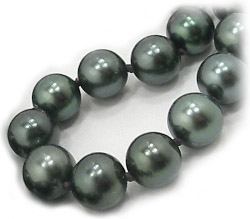 Tahitian Pearl Bracelets