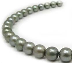 Tahitian Pearl Strand