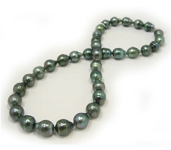 Tahitian Pearl Strand
