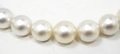  south sea pearl necklace