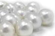 South Sea Pearls