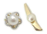 South Sea Pearls