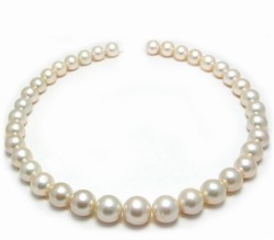South Sea Pearl Pendant