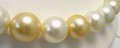 16mm South Sea Pearl Necklace