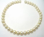 Sale  South Sea Pearl Necklace