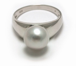 Discount South Sea Pearl Rings