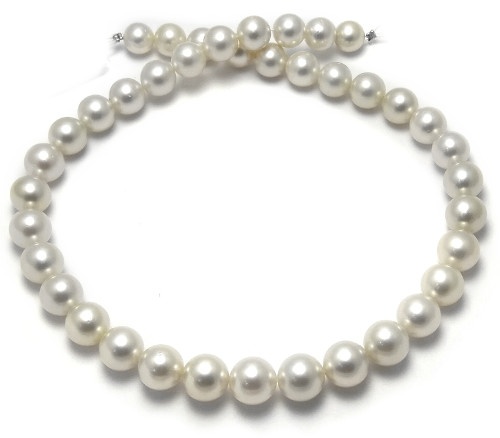 Sale South Sea Pearl necklace