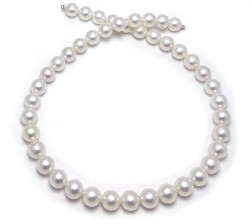 Sale South Sea Pearl Necklace