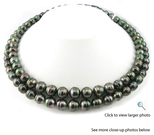 double-strand-tahitian-pearl-necklace-tnds.jpg