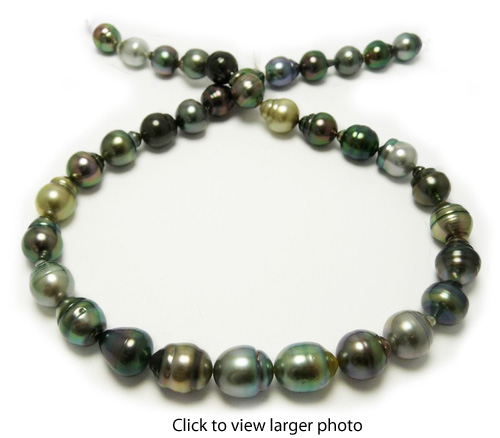 multi-color-tahitian-pearl-necklace-tnmd.jpg