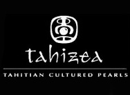 Tahizea Tahitian Pearl Jewelry from Tahiti